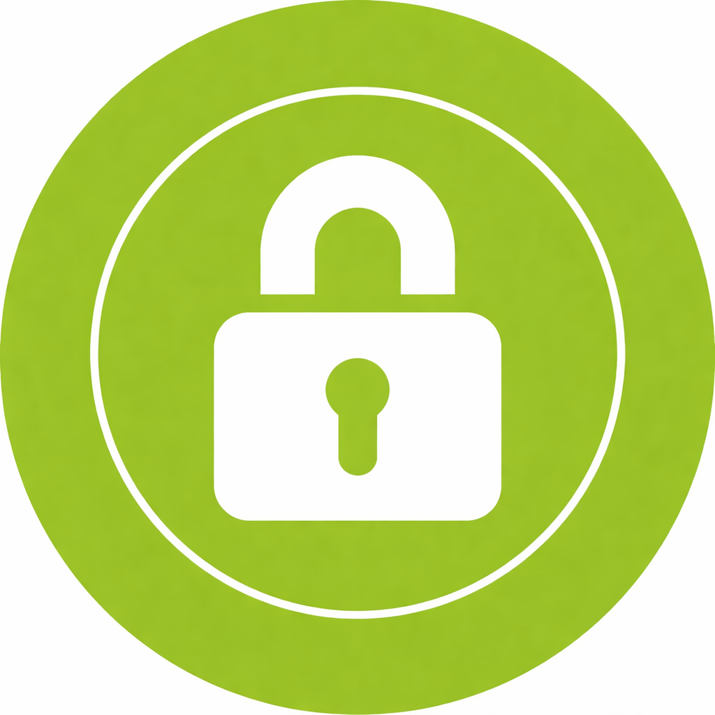 Login icon